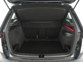 Skoda Karoq Ambition TDI | Thumbnail 25 von 26