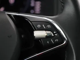 Skoda Karoq 2.0 TDI Ambition | Thumbnail 12 von 22