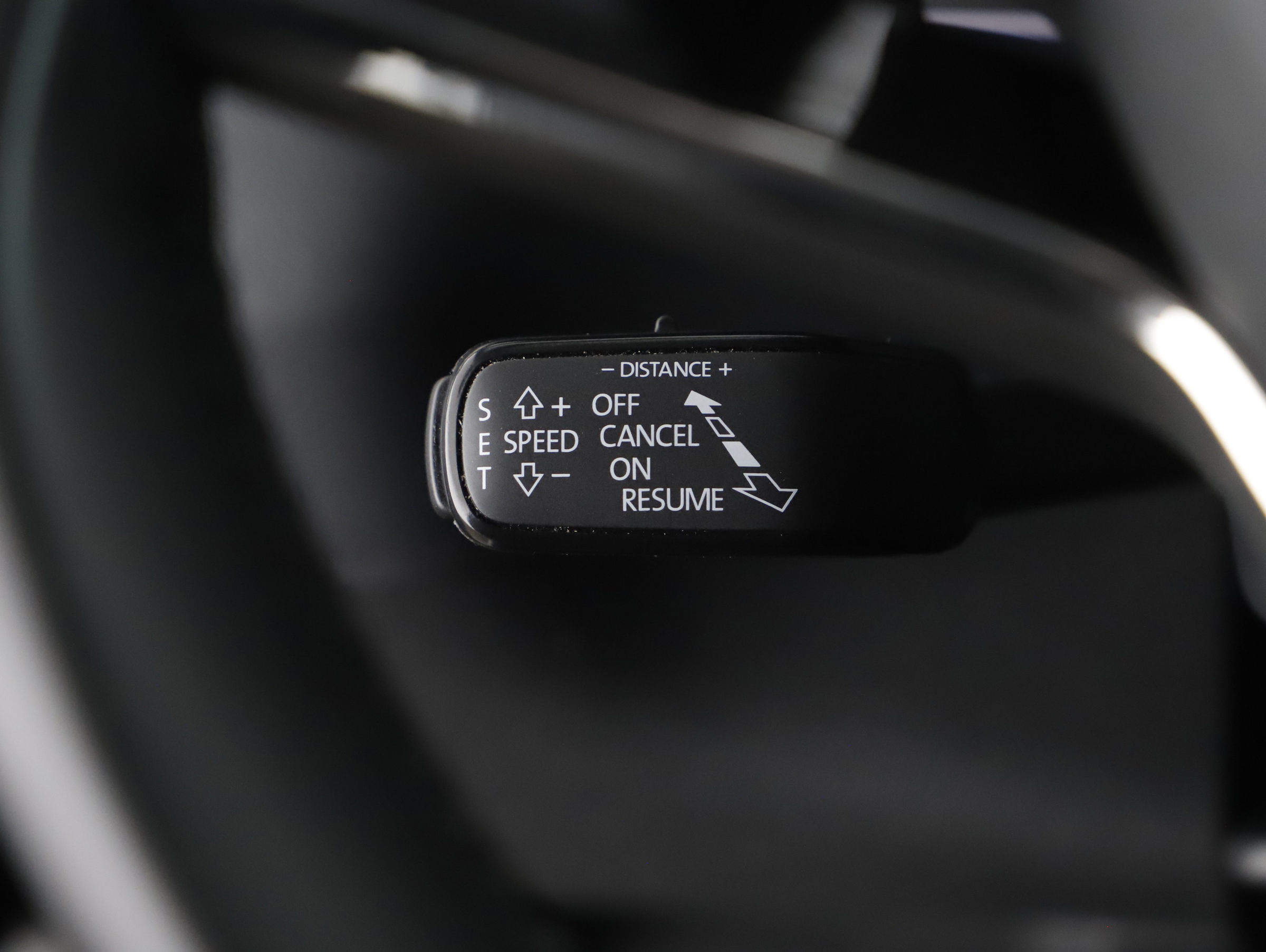 Skoda Karoq 2.0 TDI Ambition | Bild 13 von 22