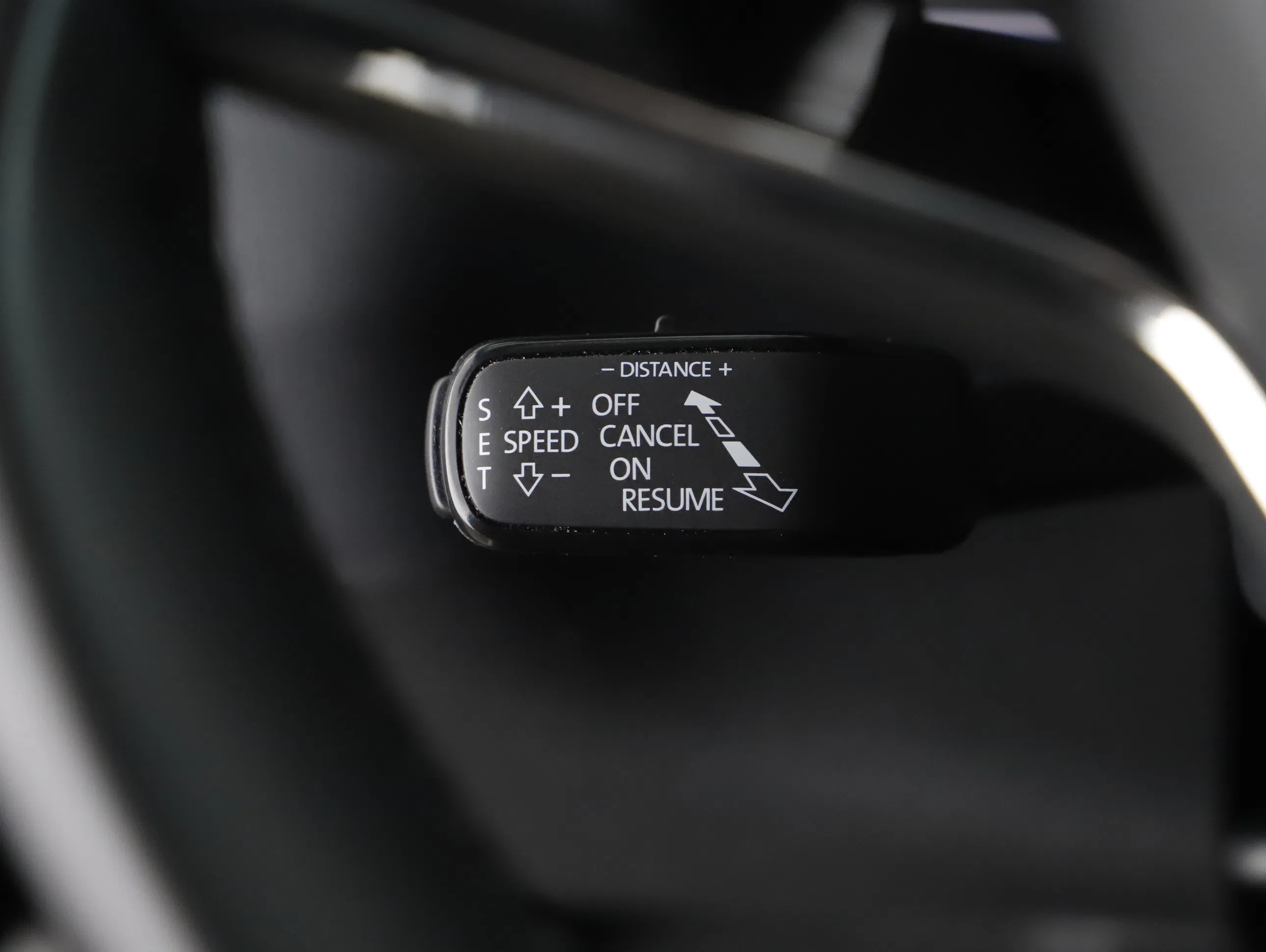 Skoda Karoq 2.0 TDI Ambition | Bild 13 von 22