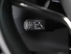 Skoda Karoq 2.0 TDI Ambition | Thumbnail 13 von 22