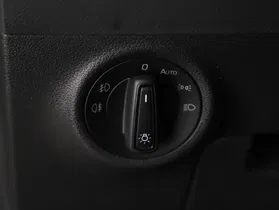 Skoda Karoq 2.0 TDI Ambition | Thumbnail 14 von 22