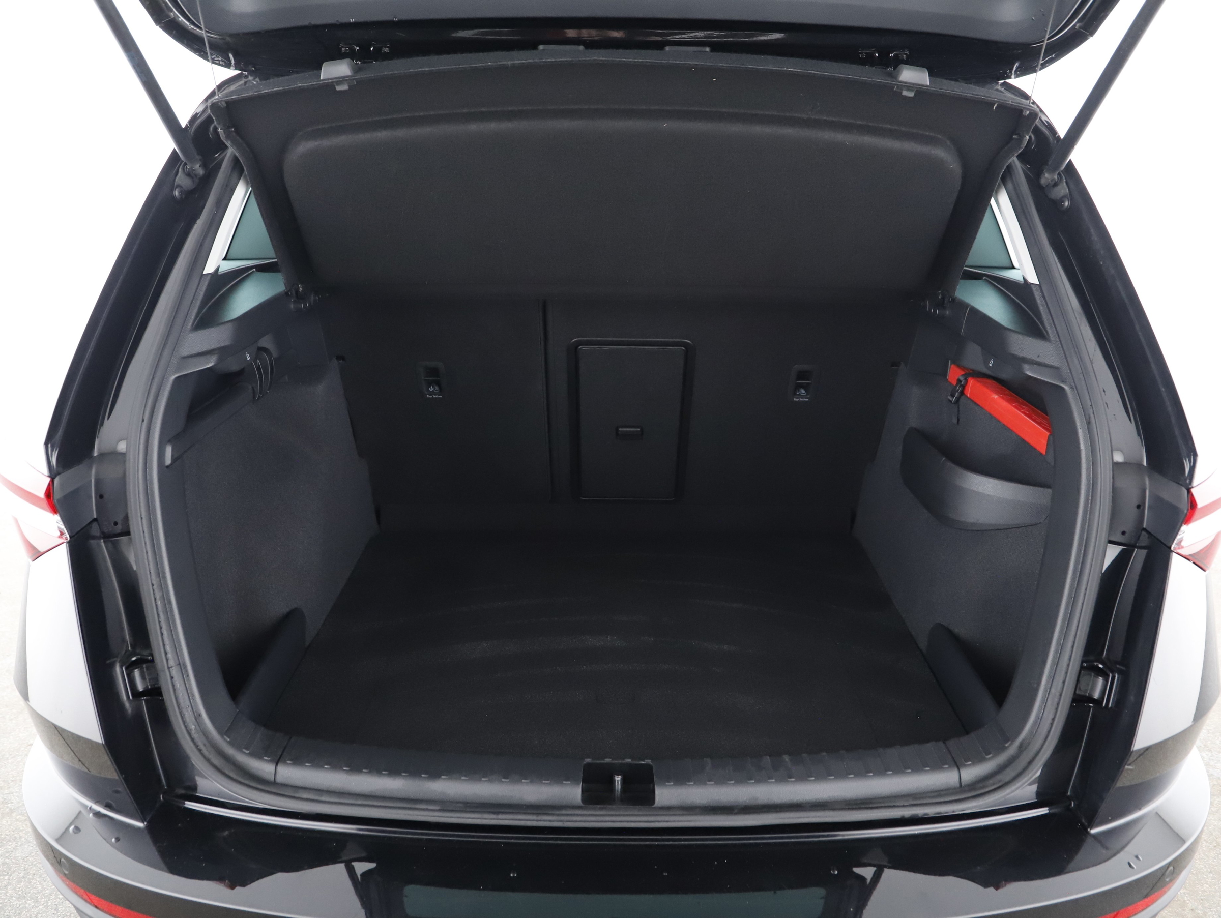 Skoda Karoq 2.0 TDI Ambition | Bild 17 von 22