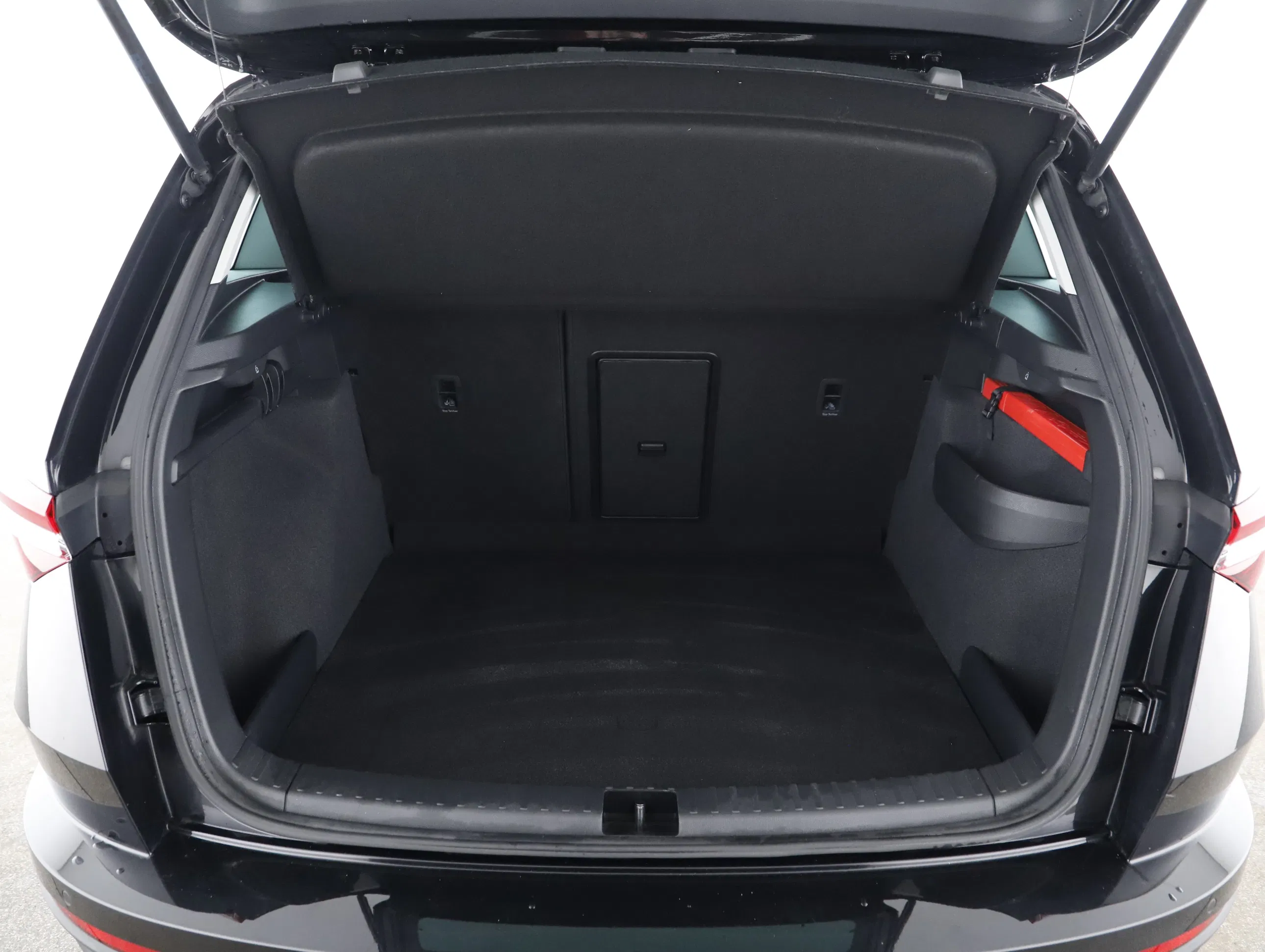 Skoda Karoq 2.0 TDI Ambition | Bild 17 von 22