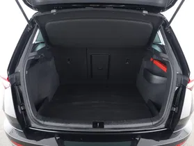 Skoda Karoq 2.0 TDI Ambition | Thumbnail 17 von 22