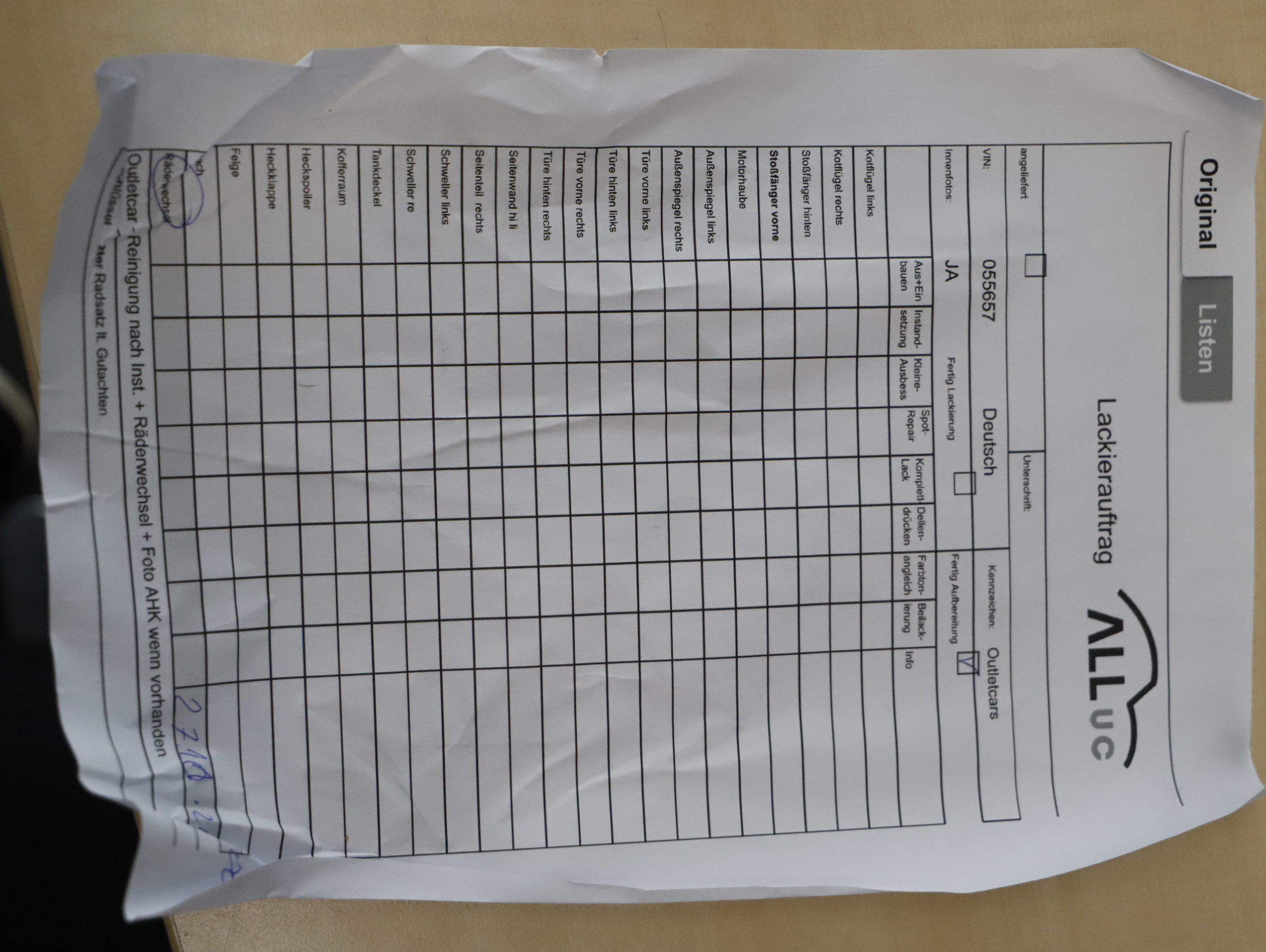 Skoda Karoq 2.0 TDI Ambition | Bild 22 von 22