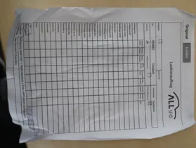 Skoda Karoq 2.0 TDI Ambition | Thumbnail 22 von 22