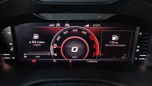 Skoda Karoq 2.0 TDI Sportline | Thumbnail 15 von 22