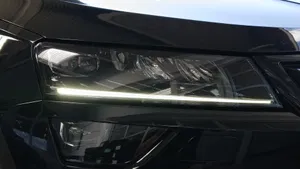 Skoda Karoq 2.0 TDI Sportline | Thumbnail 22 von 22