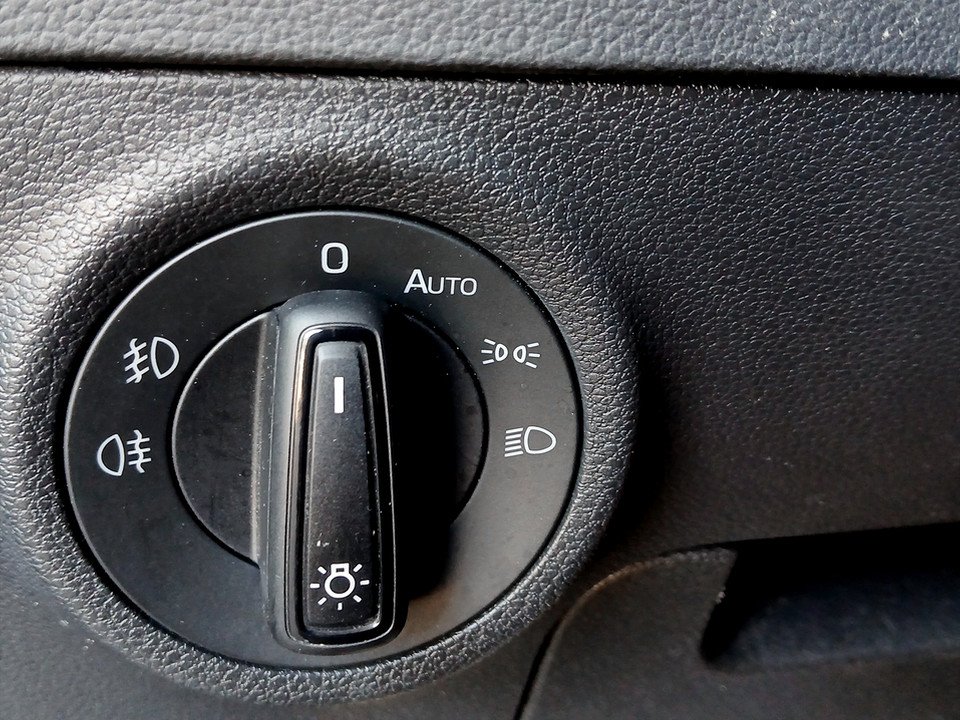 Skoda Karoq 2.0 TDI Sportline | Bild 10 von 22