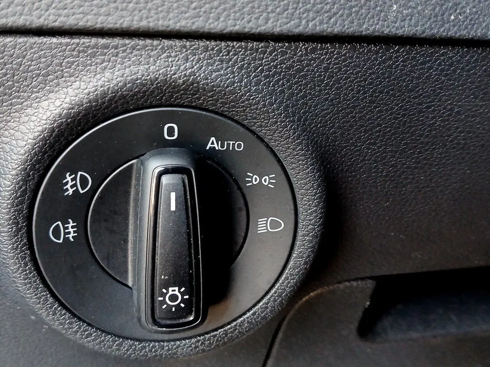 Skoda Karoq 2.0 TDI Sportline | Bild 10 von 22