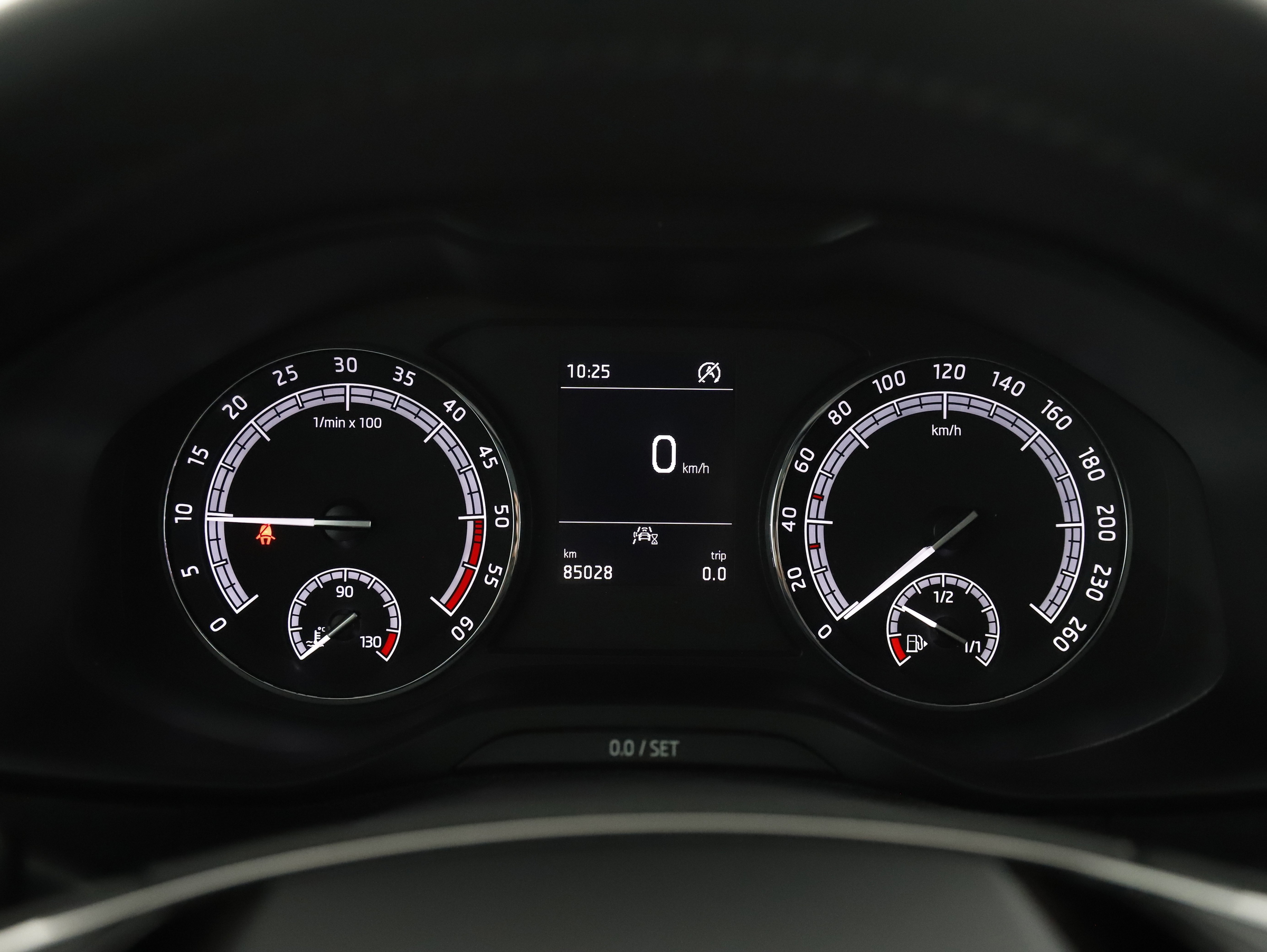 Skoda Karoq Ambition TDI | Bild 12 von 31