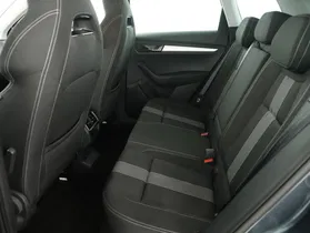 Skoda Karoq Ambition TDI | Thumbnail 16 von 31