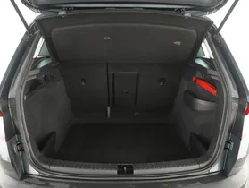 Skoda Karoq Ambition TDI | Thumbnail 17 von 31