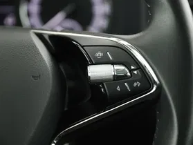 Skoda Karoq Ambition TDI | Thumbnail 24 von 31