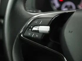 Skoda Karoq Ambition TDI | Thumbnail 25 von 31