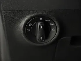 Skoda Karoq Ambition TDI | Thumbnail 26 von 31