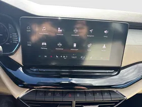 Skoda Octavia Combi 2.0 TDI Premium | Thumbnail 17 von 24