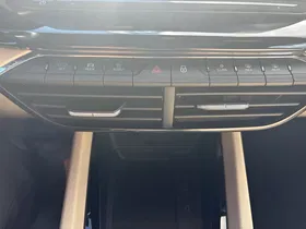 Skoda Octavia Combi 2.0 TDI Premium | Thumbnail 18 von 24