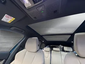 Skoda Octavia Combi 2.0 TDI Premium | Thumbnail 24 von 24