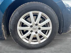 Skoda Octavia Combi 2.0 TDI Premium | Thumbnail 7 von 24