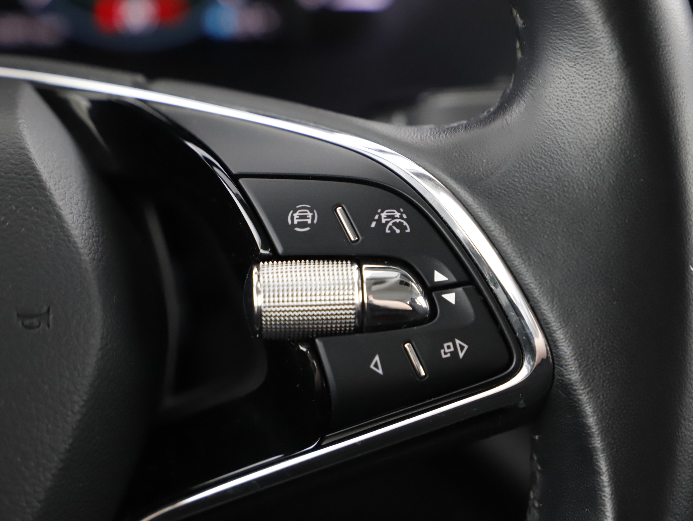 Skoda Octavia Combi 2.0 TDI Style | Bild 11 von 22