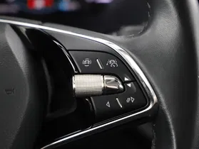 Skoda Octavia Combi 2.0 TDI Style | Thumbnail 11 von 22