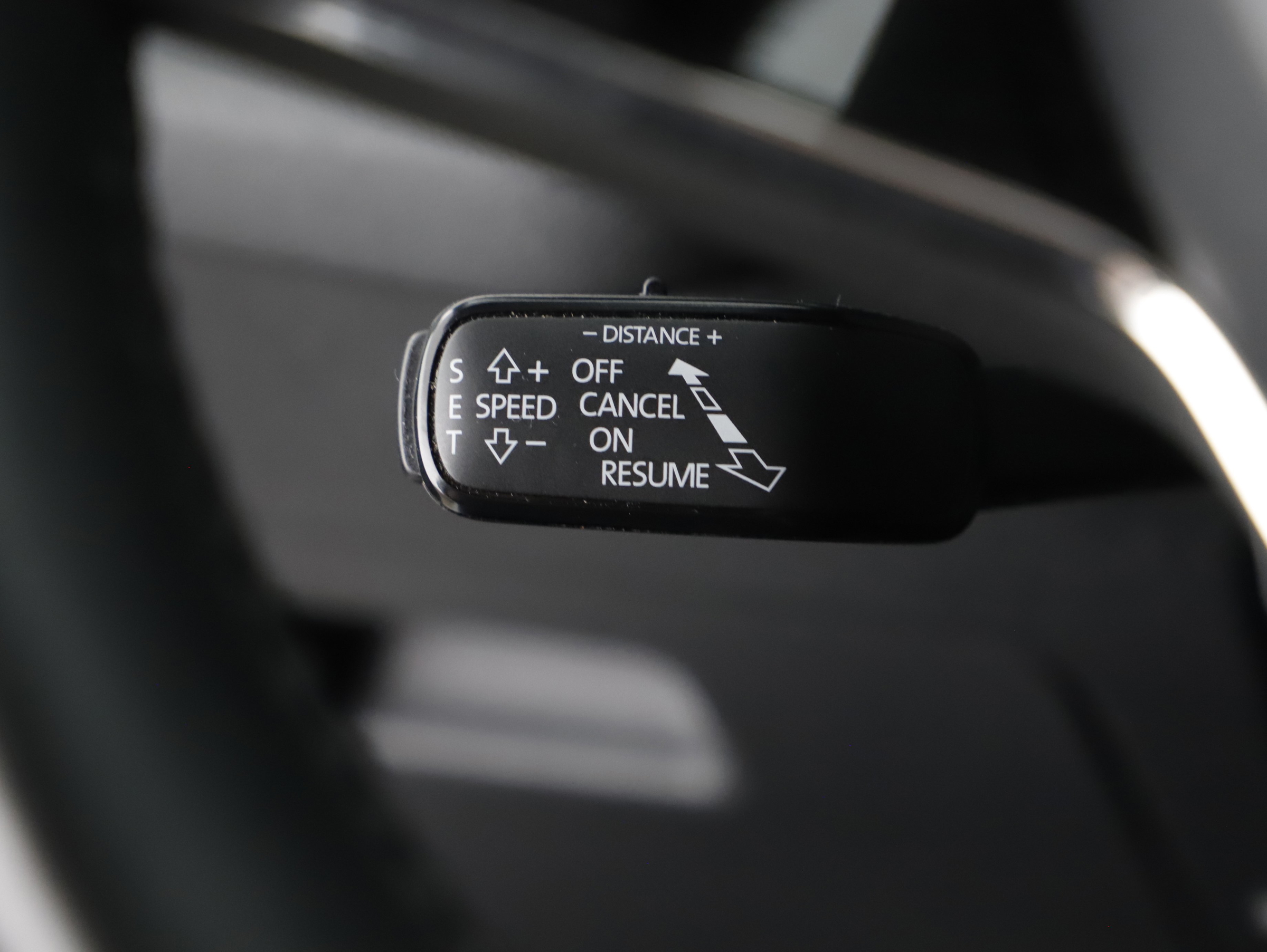 Skoda Octavia Combi 2.0 TDI Style | Bild 7 von 22