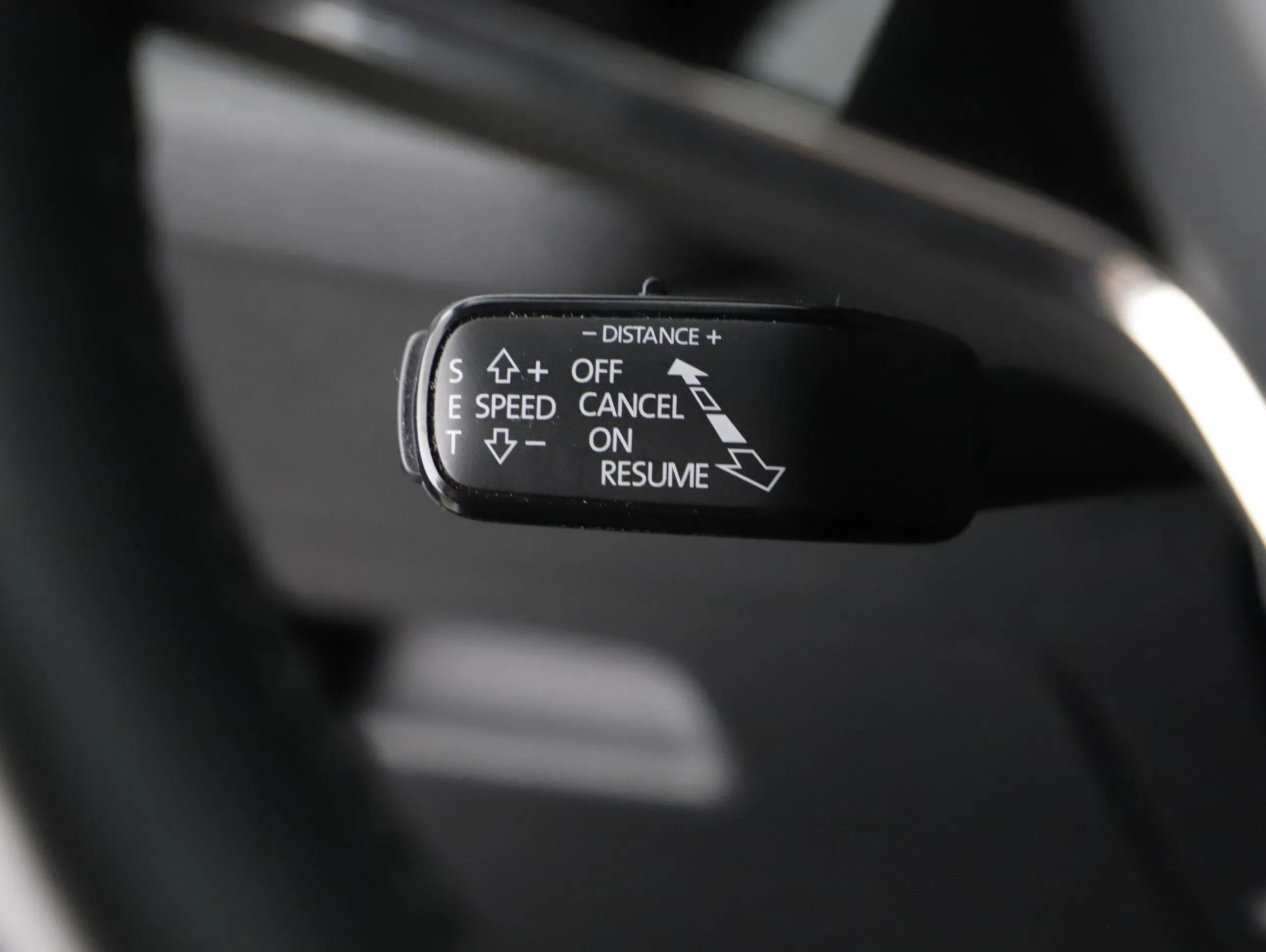 Skoda Octavia Combi 2.0 TDI Style | Bild 7 von 22