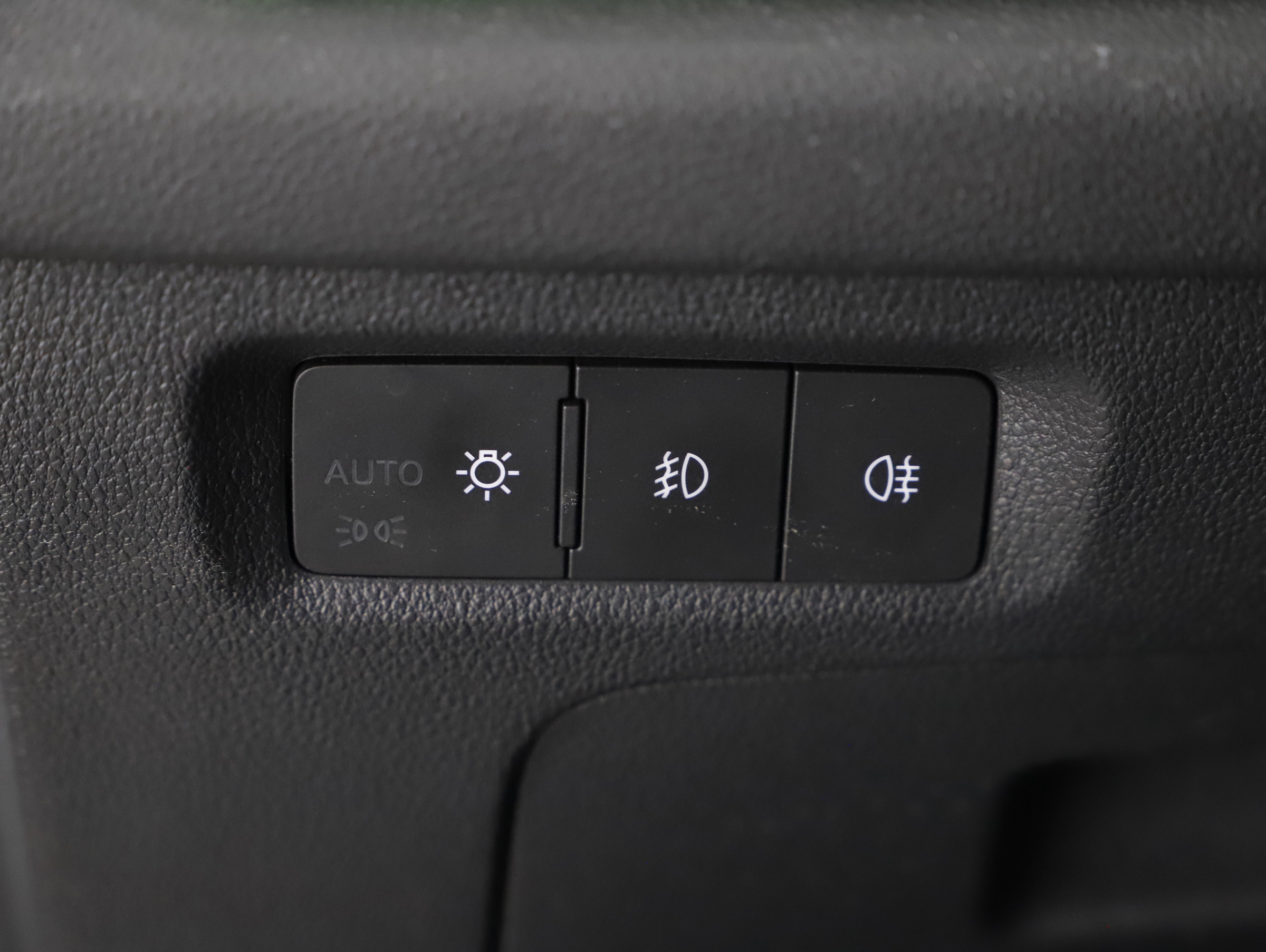 Skoda Octavia Combi 2.0 TDI Style | Bild 6 von 22