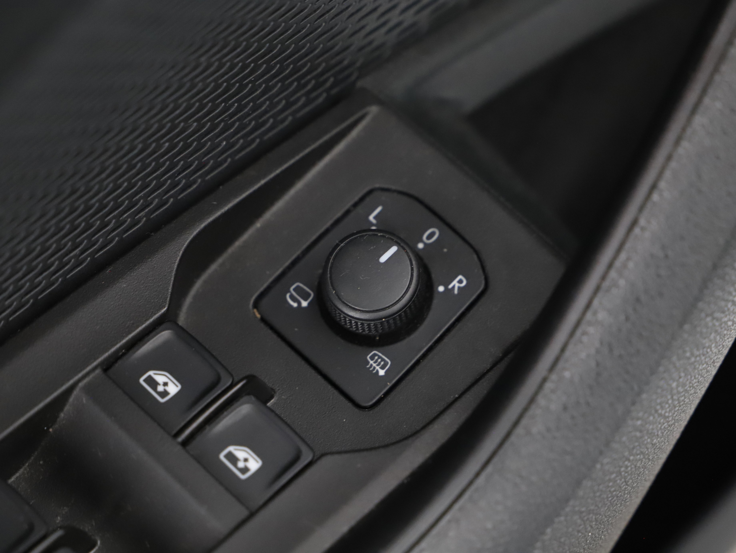 Skoda Octavia Combi 2.0 TDI Style | Bild 5 von 22