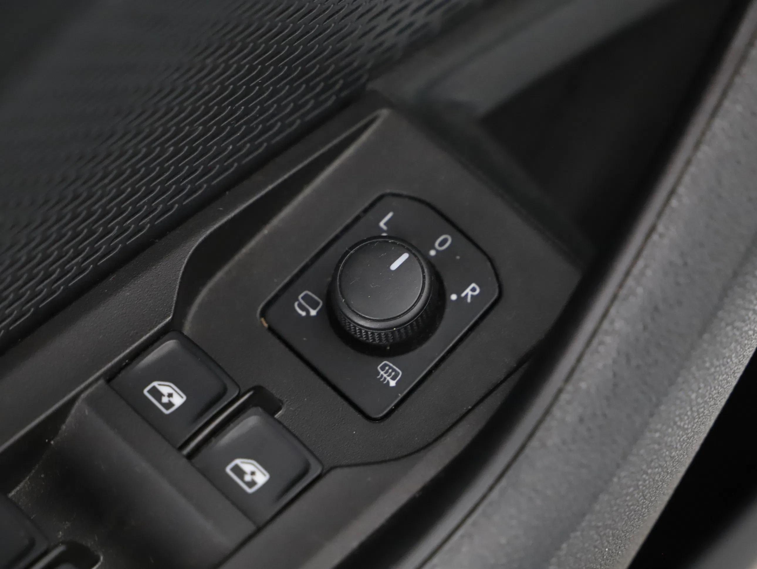 Skoda Octavia Combi 2.0 TDI Style | Bild 5 von 22