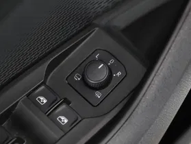 Skoda Octavia Combi 2.0 TDI Style | Thumbnail 5 von 22