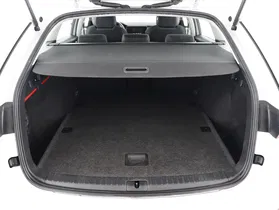 Skoda Octavia Combi 2.0 TDI Style | Thumbnail 20 von 22