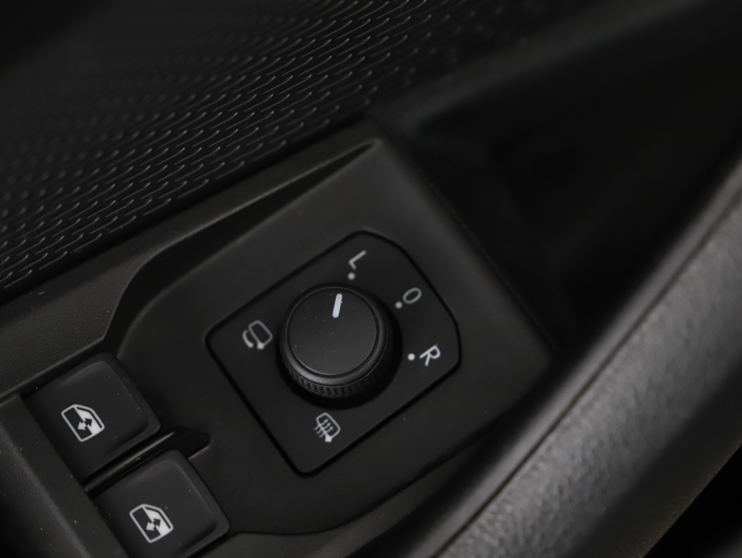 Skoda Octavia Combi 2.0 TDI Ambition | Bild 5 von 20