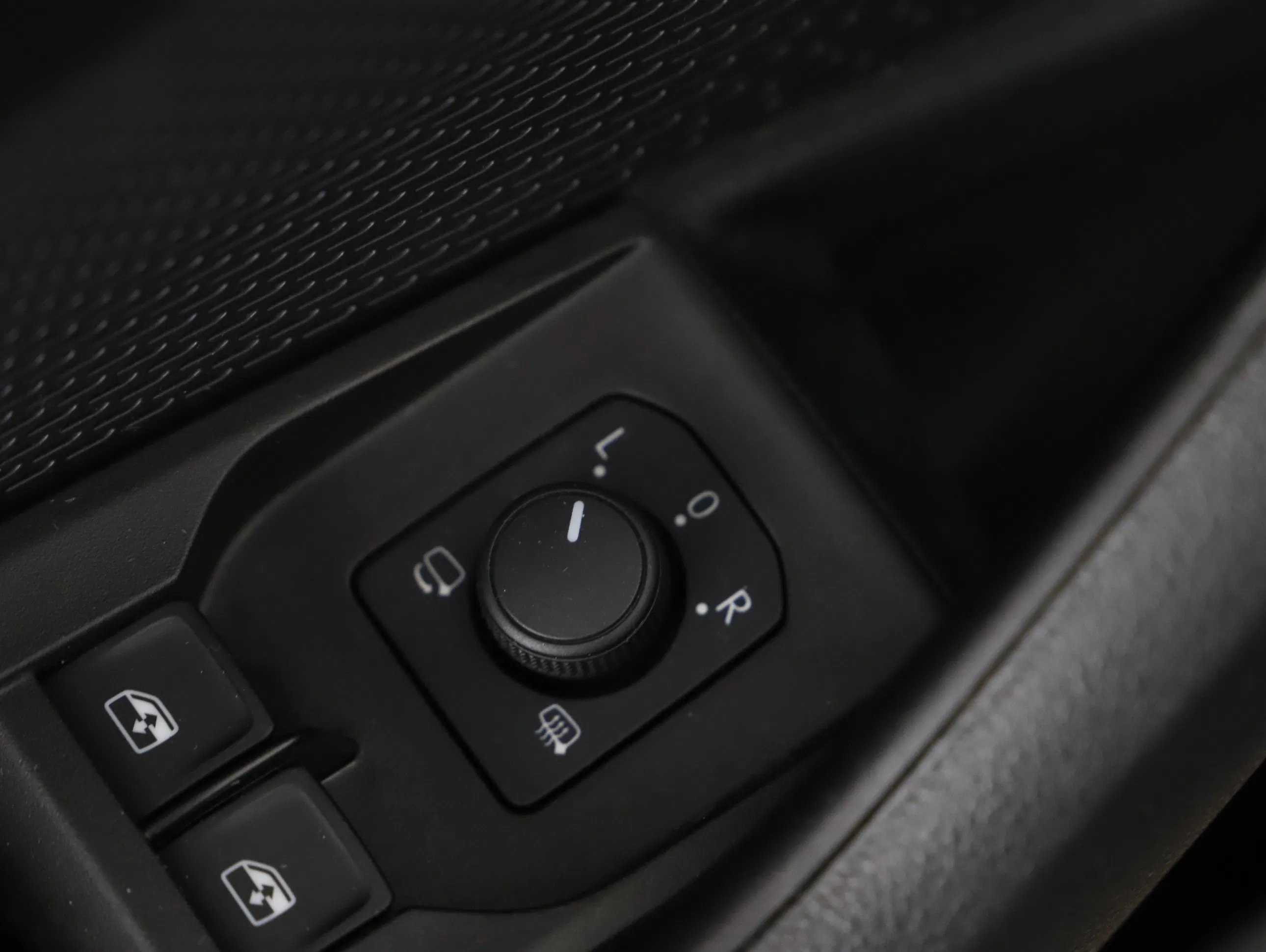 Skoda Octavia Combi 2.0 TDI Ambition | Bild 5 von 20