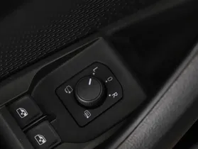 Skoda Octavia Combi 2.0 TDI Ambition | Thumbnail 5 von 20