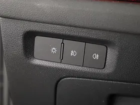 Skoda Octavia Combi 2.0 TDI Ambition | Thumbnail 6 von 20