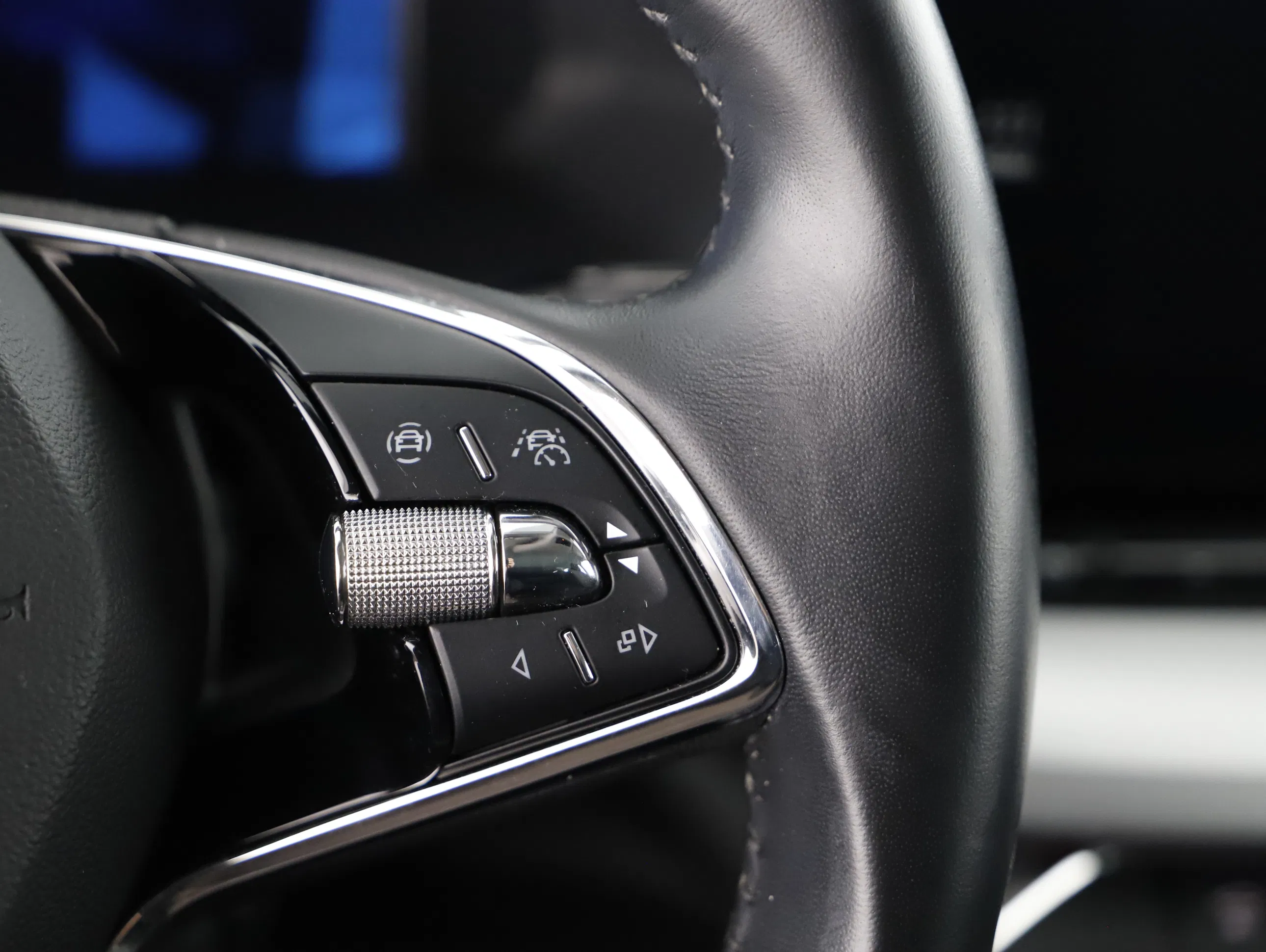 Skoda Octavia Combi 2.0 TDI Ambition | Bild 12 von 20