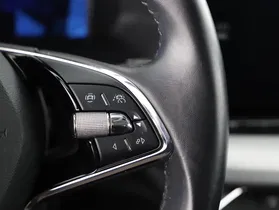 Skoda Octavia Combi 2.0 TDI Ambition | Thumbnail 12 von 20