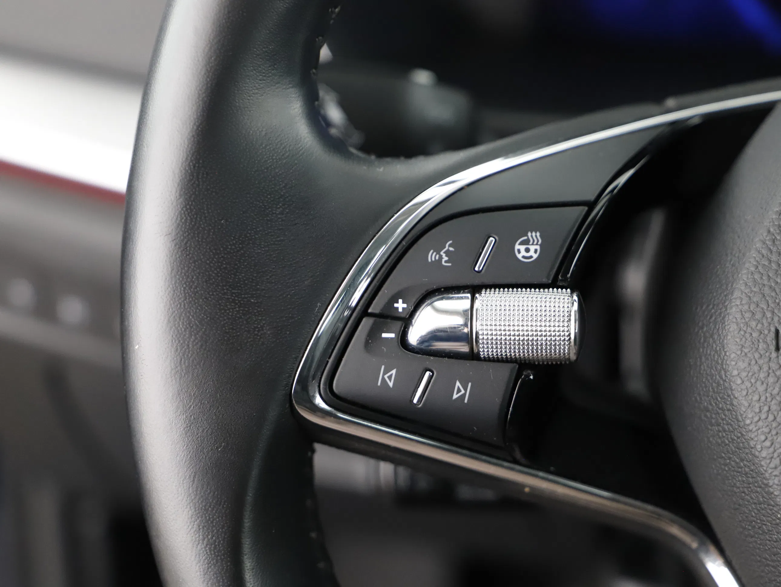 Skoda Octavia Combi 2.0 TDI Ambition | Bild 11 von 20