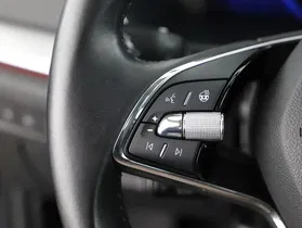 Skoda Octavia Combi 2.0 TDI Ambition | Thumbnail 11 von 20