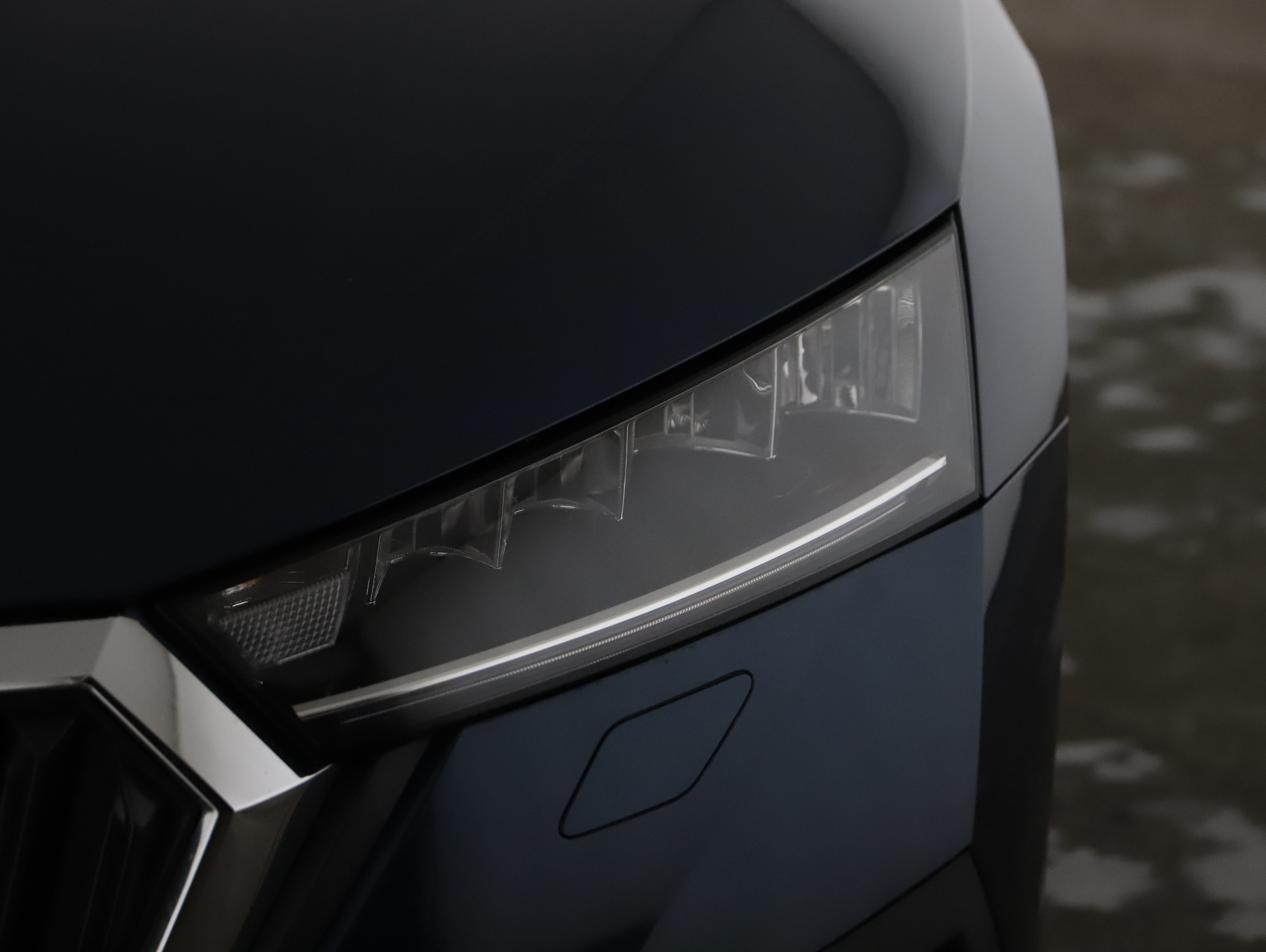 Skoda Octavia Combi 2.0 TDI Ambition | Bild 20 von 20