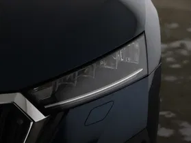 Skoda Octavia Combi 2.0 TDI Ambition | Thumbnail 20 von 20