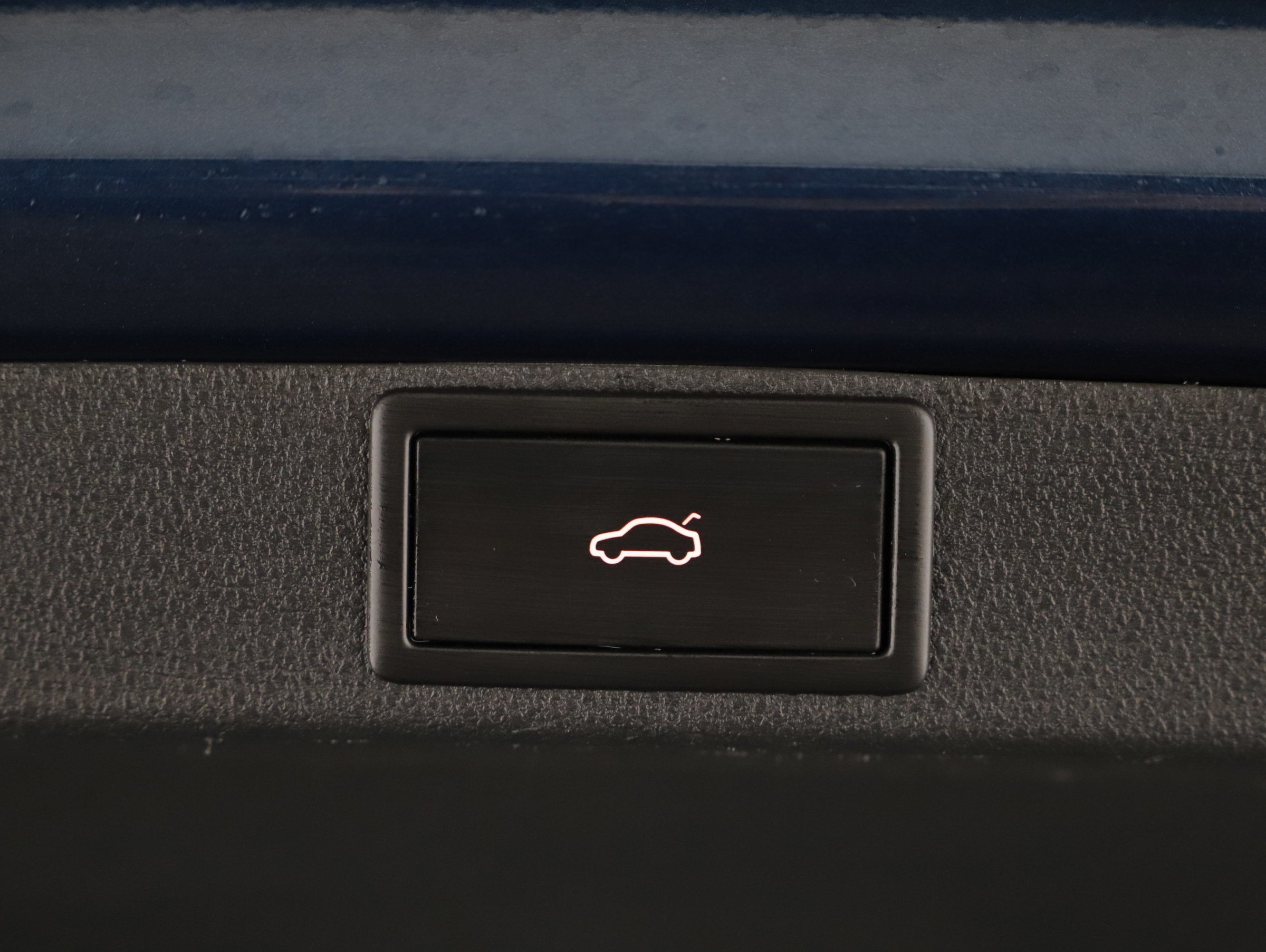 Skoda Octavia Combi 2.0 TDI Ambition | Bild 19 von 20