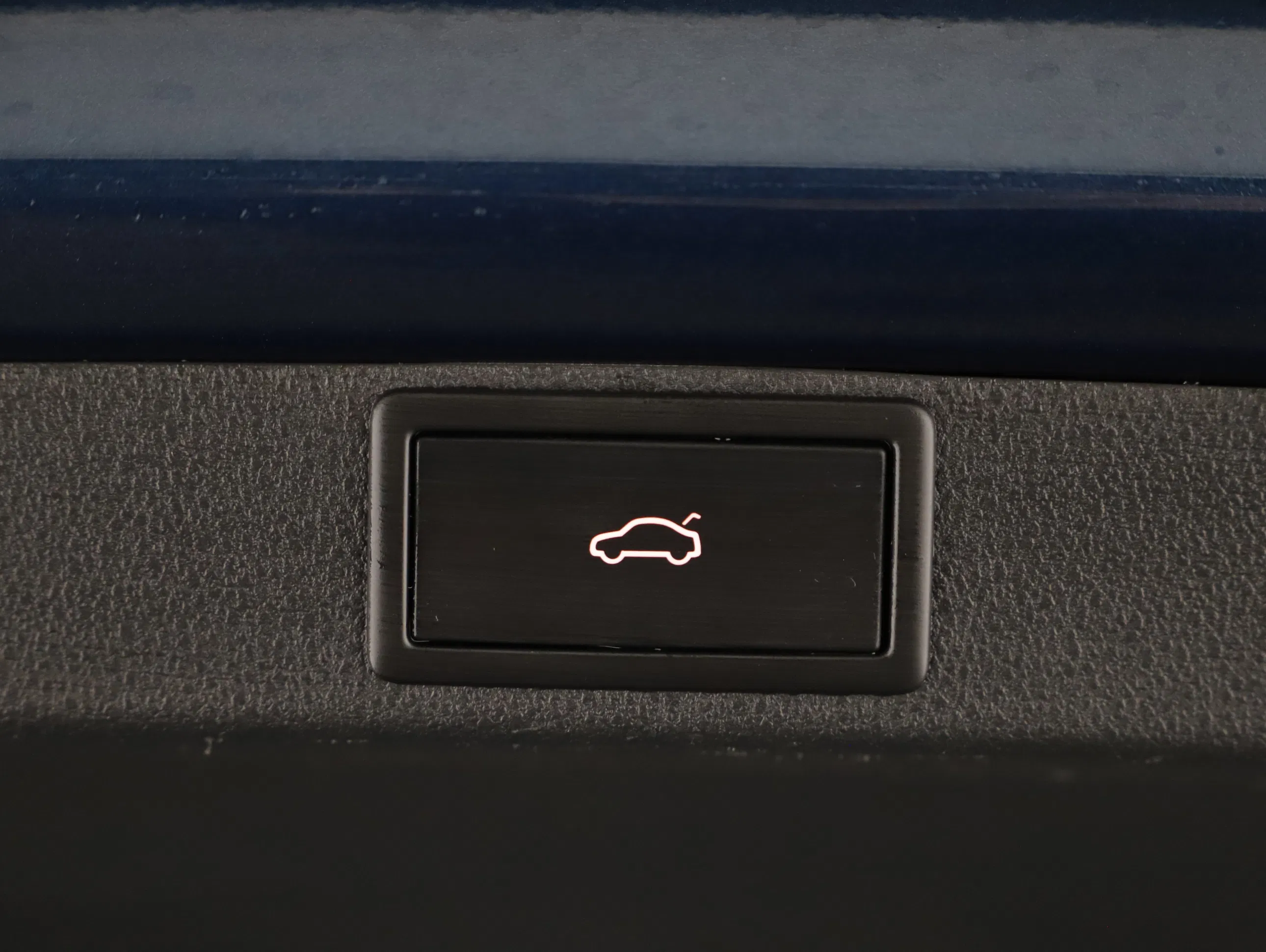 Skoda Octavia Combi 2.0 TDI Ambition | Bild 19 von 20