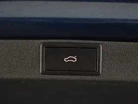 Skoda Octavia Combi 2.0 TDI Ambition | Thumbnail 19 von 20