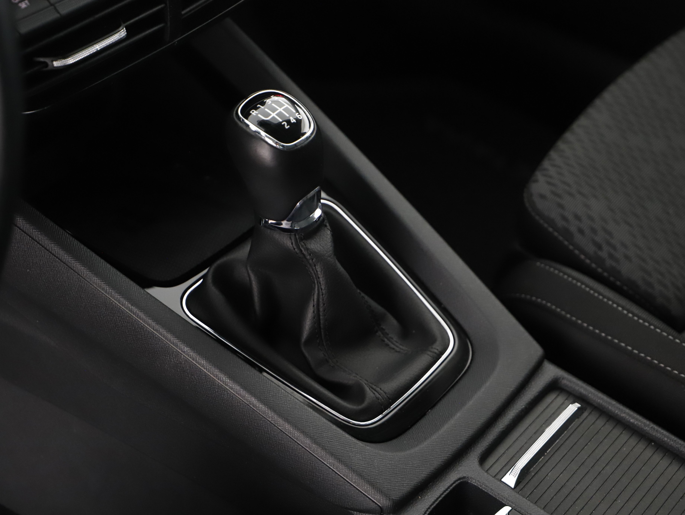 Skoda Octavia Combi 2.0 TDI Ambition | Bild 13 von 20