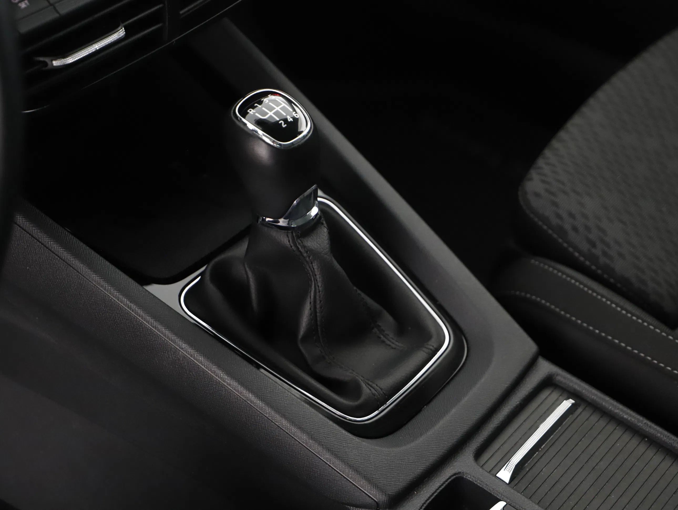 Skoda Octavia Combi 2.0 TDI Ambition | Bild 13 von 20