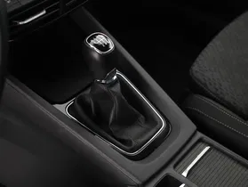 Skoda Octavia Combi 2.0 TDI Ambition | Thumbnail 13 von 20